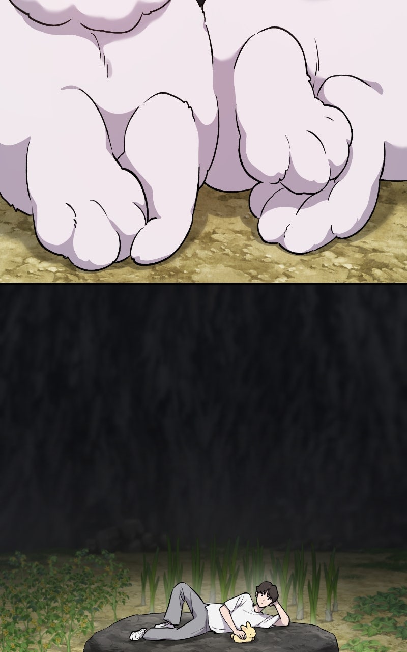 Read The Top Dungeon Farmer Manga Online