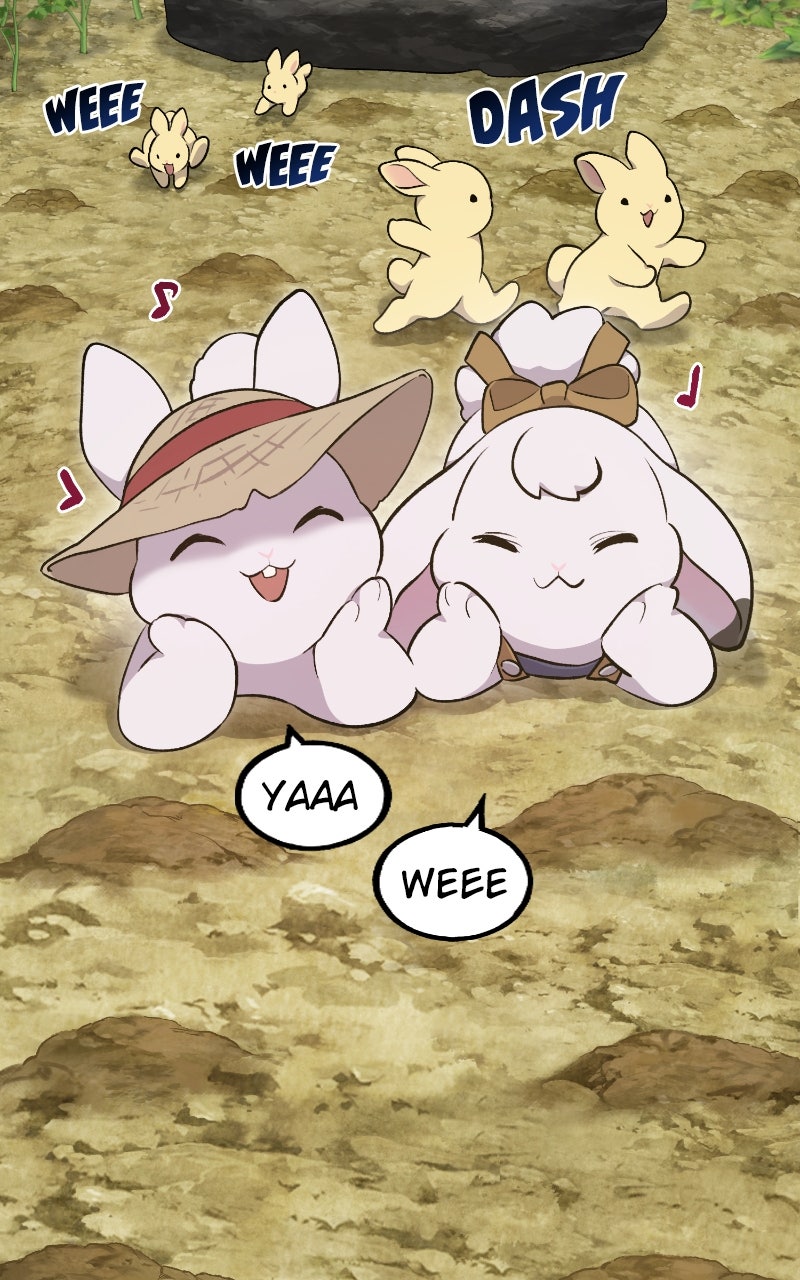 Read The Top Dungeon Farmer Manga Online