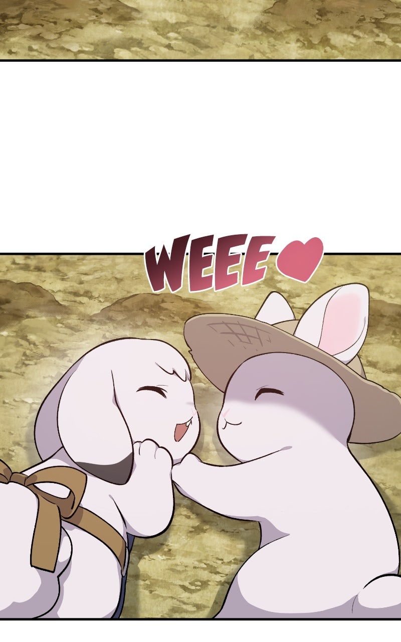 Read The Top Dungeon Farmer Manga Online