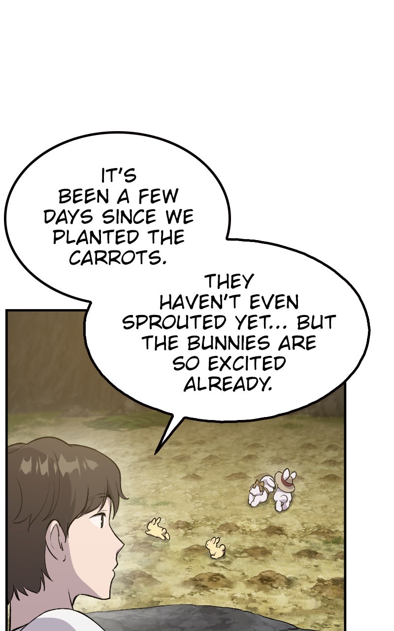 Read The Top Dungeon Farmer Manga Online