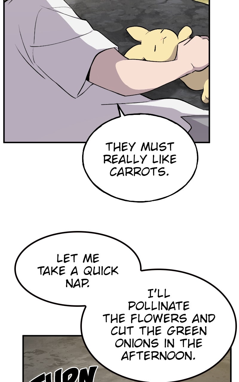 Read The Top Dungeon Farmer Manga Online