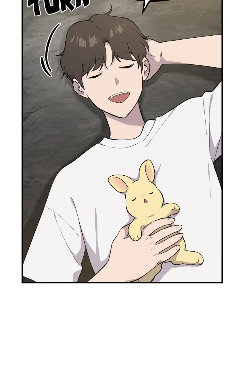 Read The Top Dungeon Farmer Manga Online