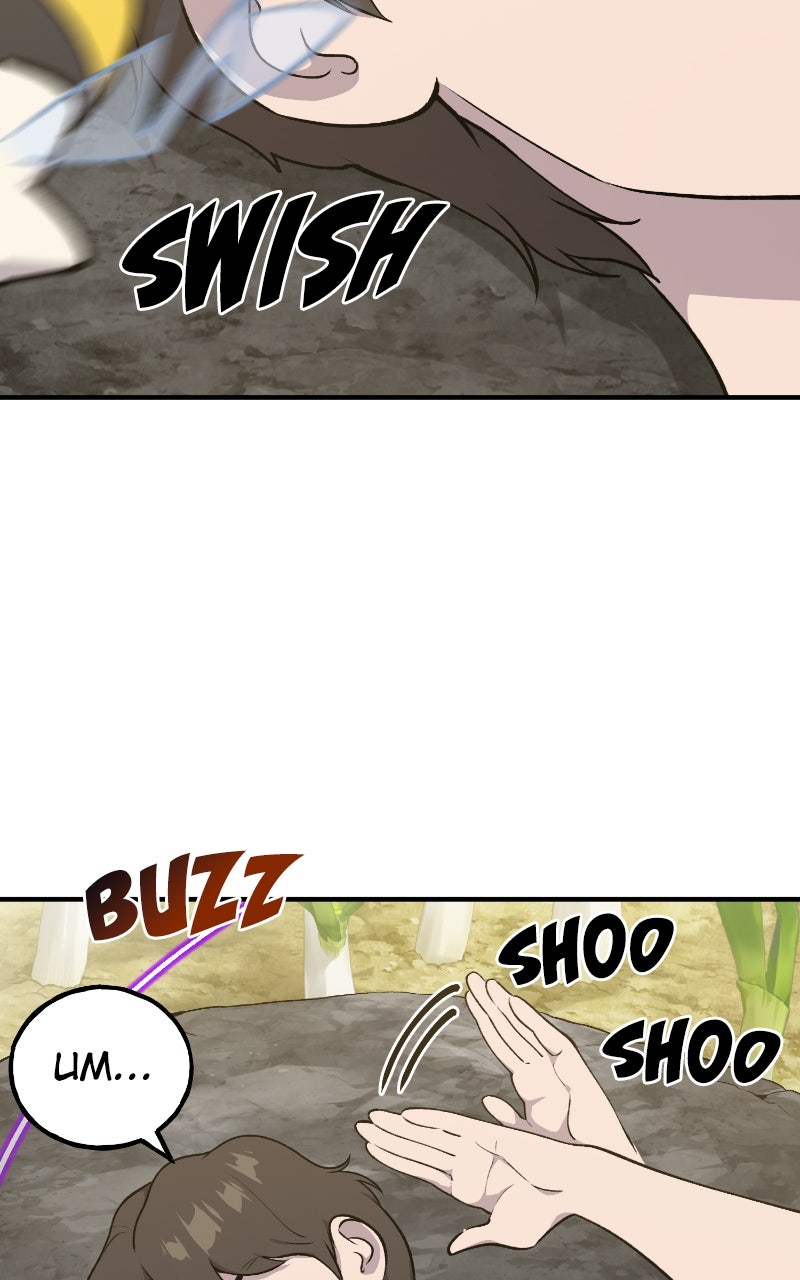 Read The Top Dungeon Farmer Manga Online