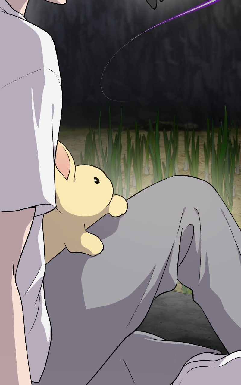 Read The Top Dungeon Farmer Manga Online