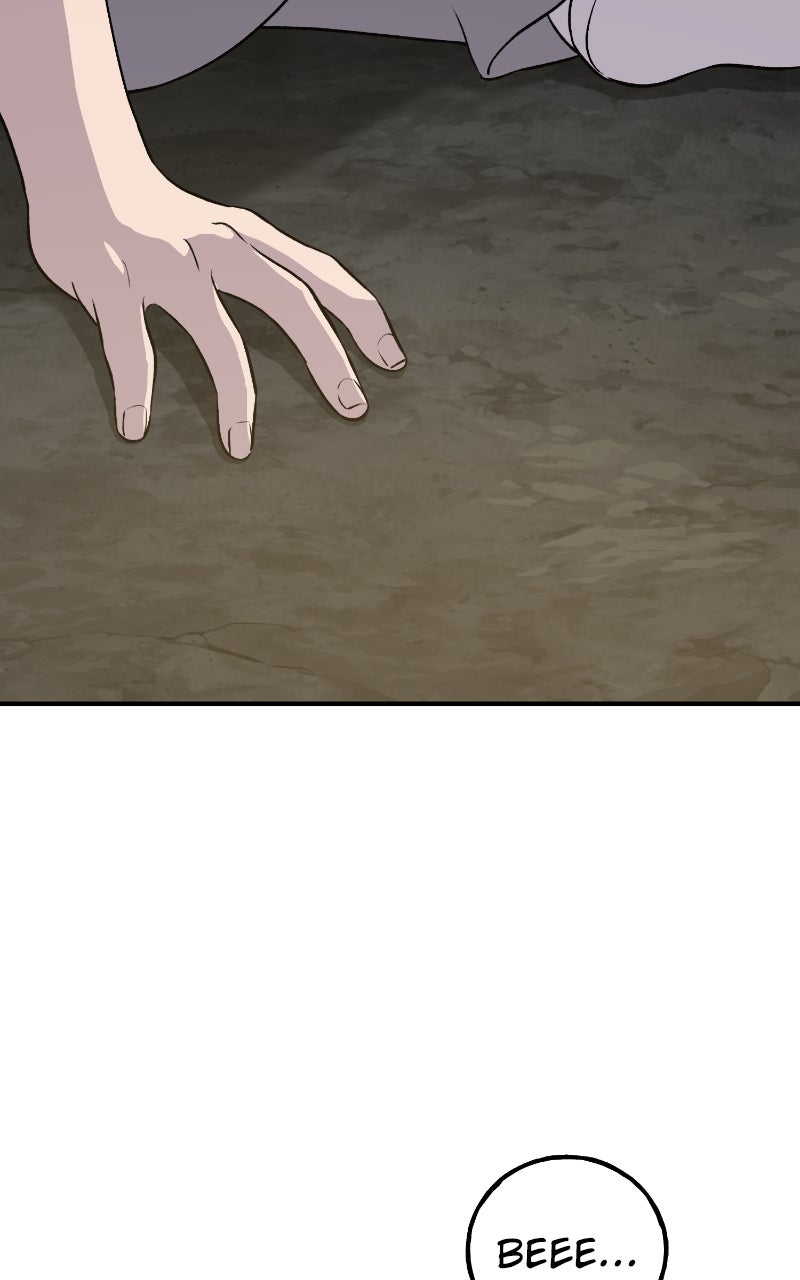 Read The Top Dungeon Farmer Manga Online