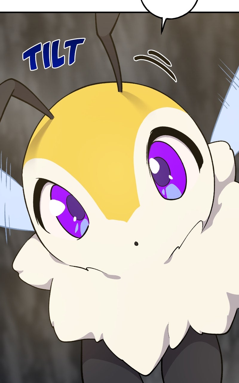 Read The Top Dungeon Farmer Manga Online