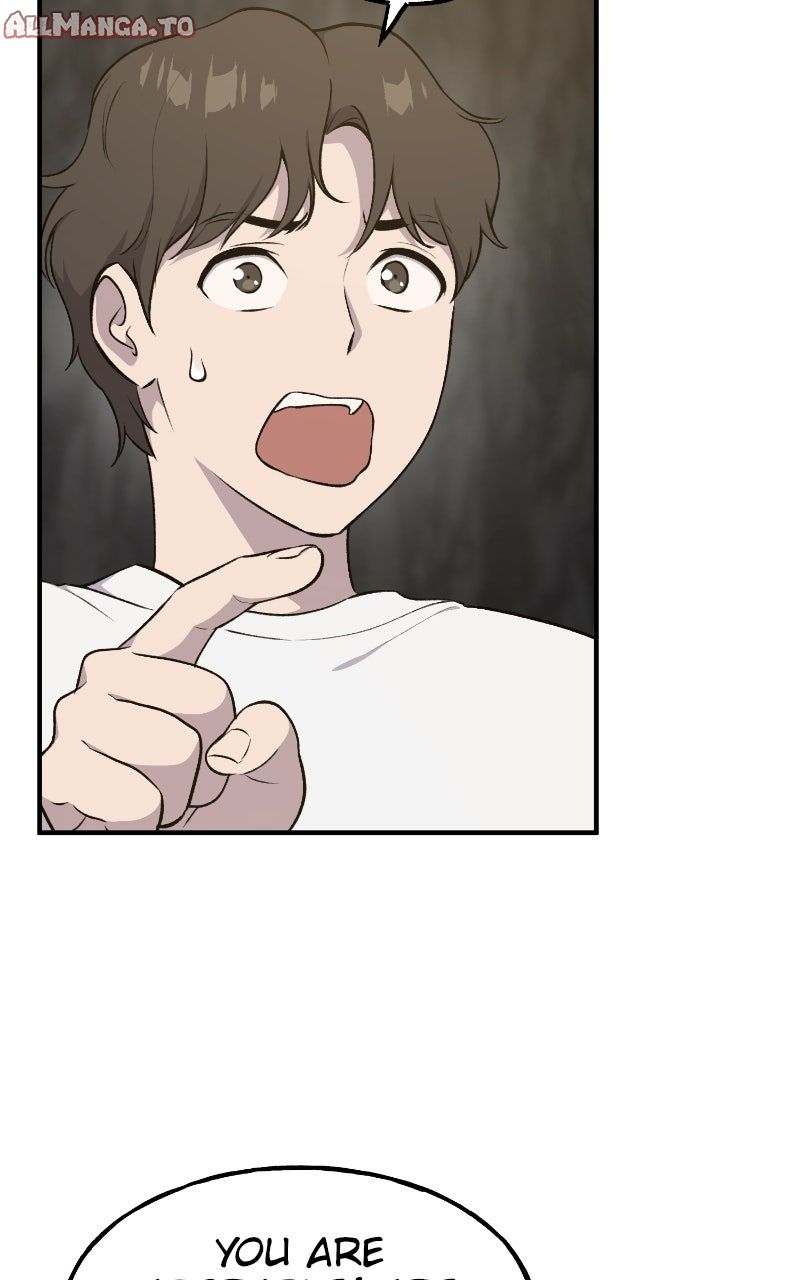 Read The Top Dungeon Farmer Manga Online