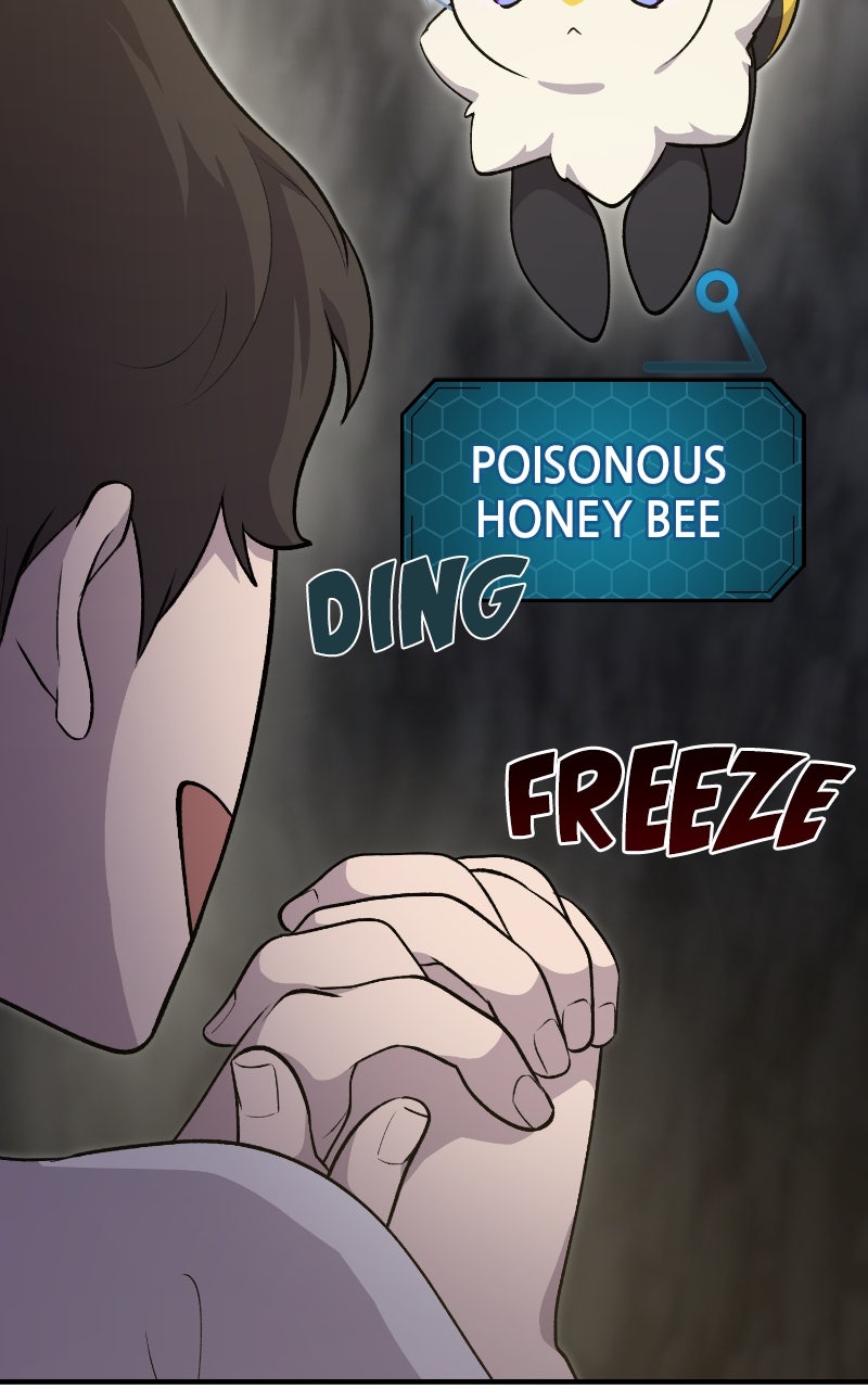 Read The Top Dungeon Farmer Manga Online