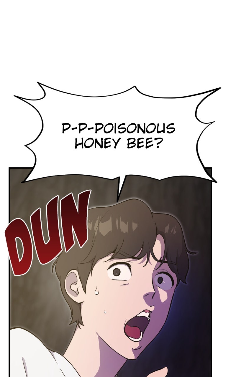 Read The Top Dungeon Farmer Manga Online