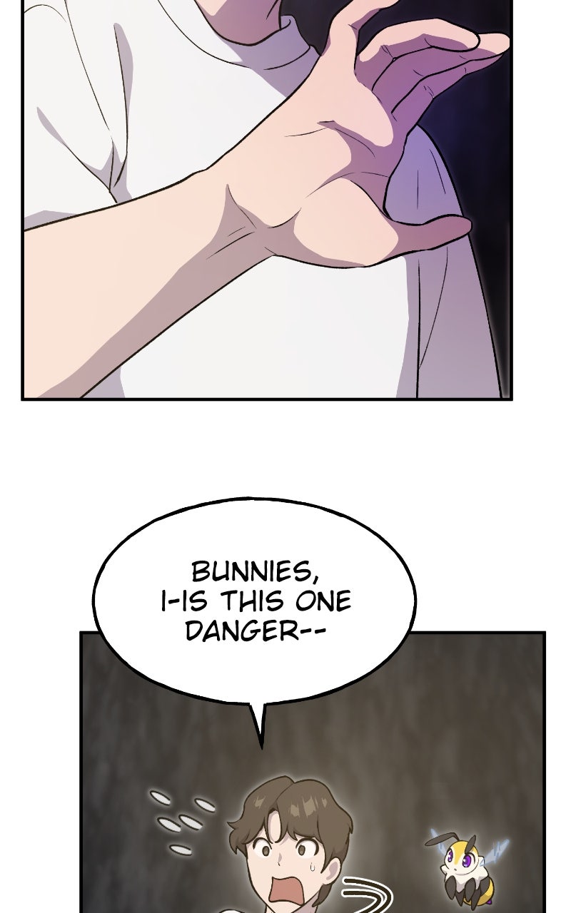 Read The Top Dungeon Farmer Manga Online