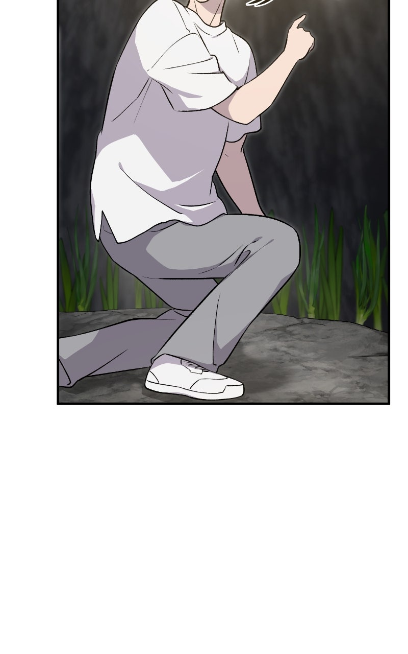 Read The Top Dungeon Farmer Manga Online