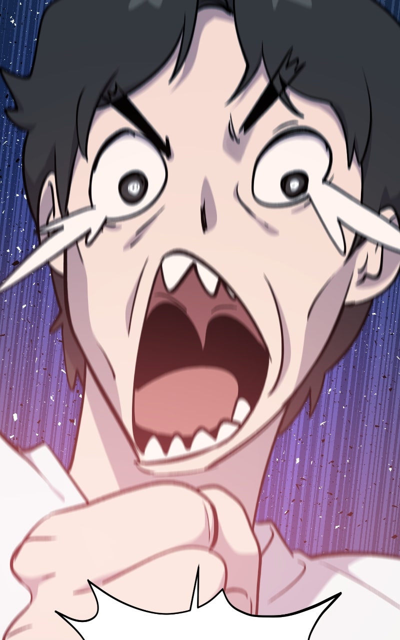 Read The Top Dungeon Farmer Manga Online