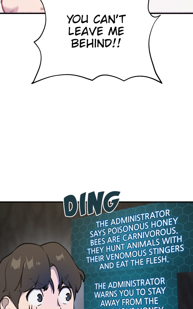 Read The Top Dungeon Farmer Manga Online