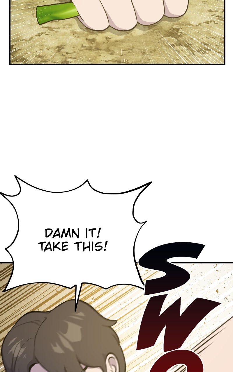 Read The Top Dungeon Farmer Manga Online