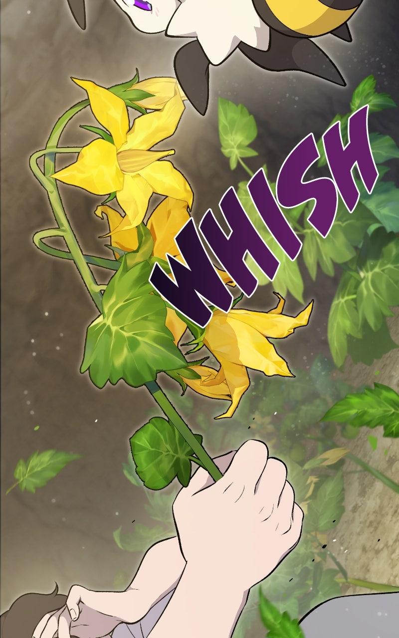 Read The Top Dungeon Farmer Manga Online