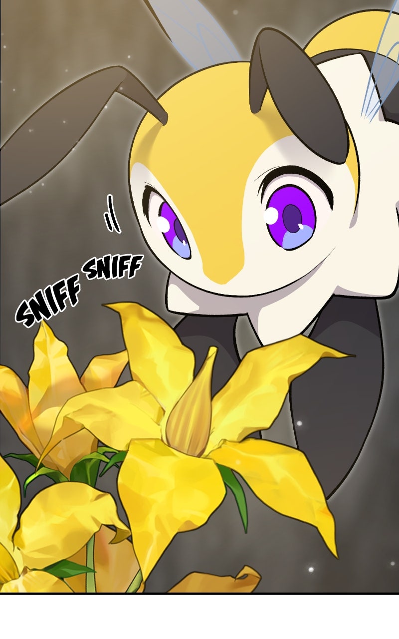 Read The Top Dungeon Farmer Manga Online