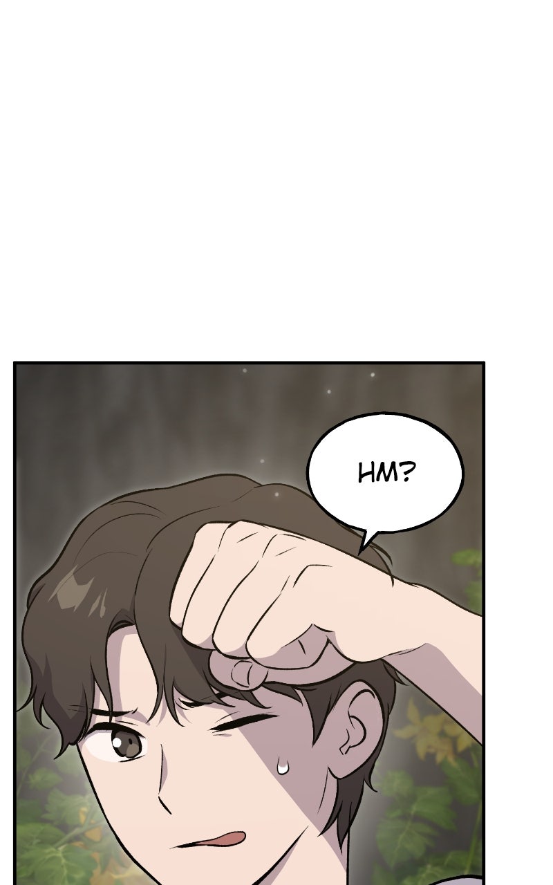 Read The Top Dungeon Farmer Manga Online