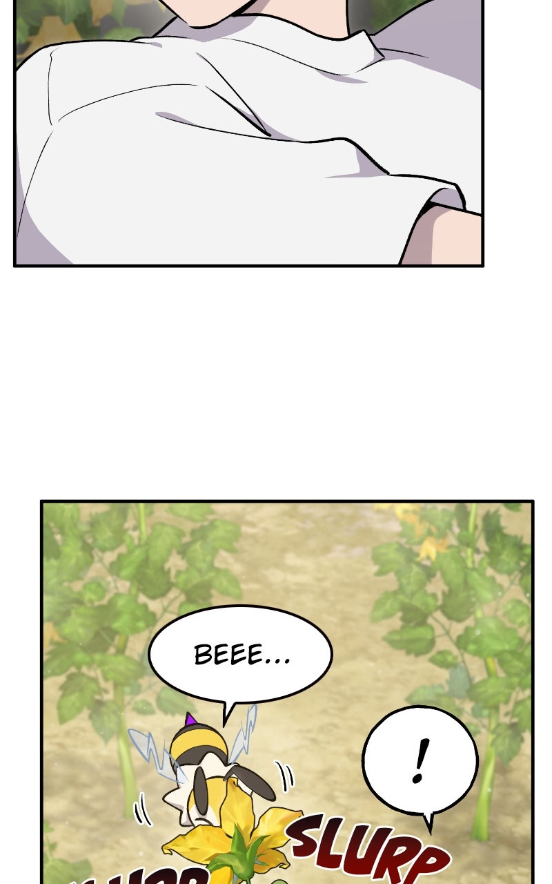 Read The Top Dungeon Farmer Manga Online