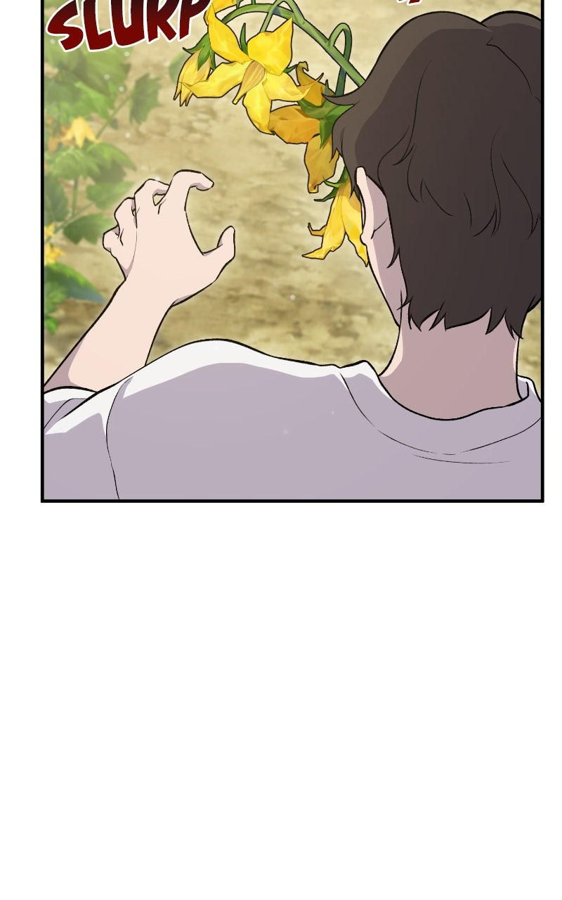 Read The Top Dungeon Farmer Manga Online