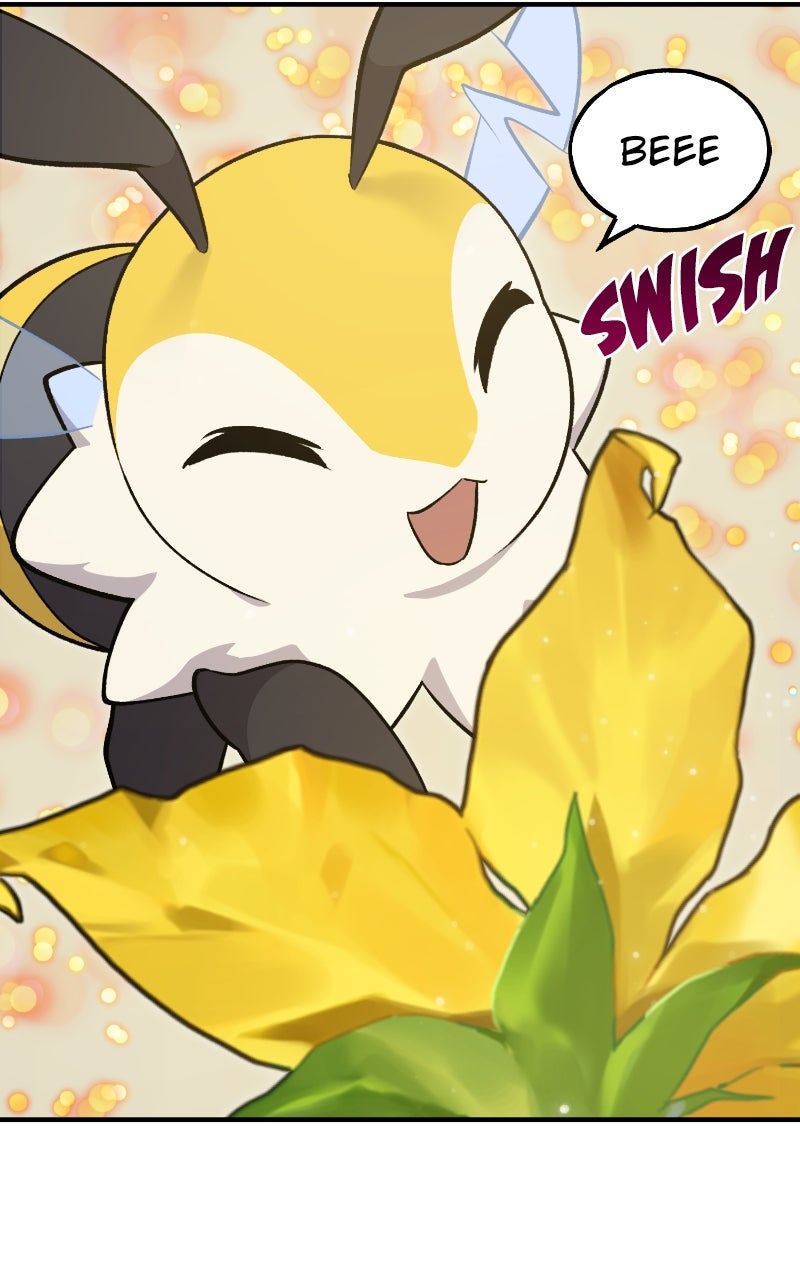 Read The Top Dungeon Farmer Manga Online