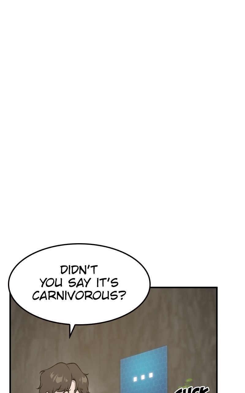 Read The Top Dungeon Farmer Manga Online