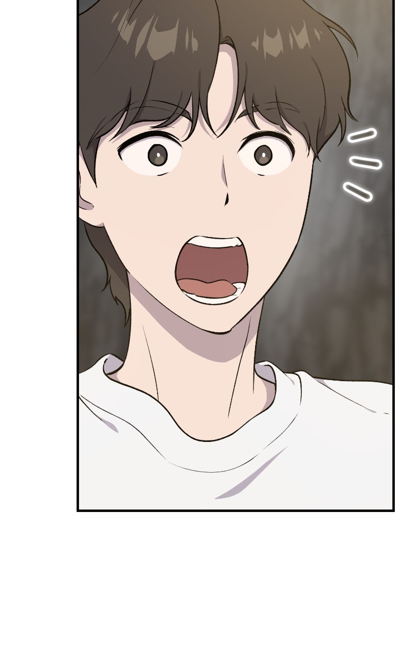 Read The Top Dungeon Farmer Manga Online