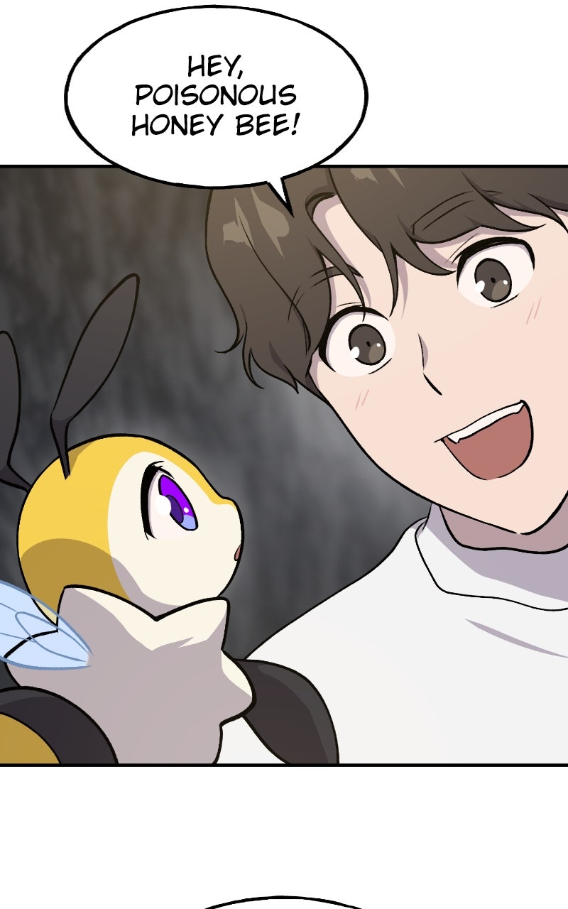 Read The Top Dungeon Farmer Manga Online