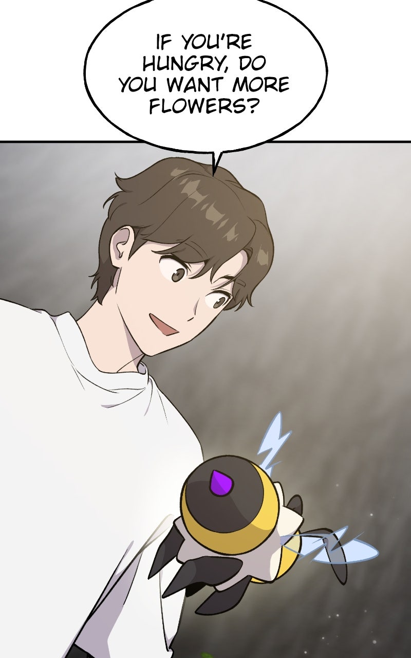 Read The Top Dungeon Farmer Manga Online