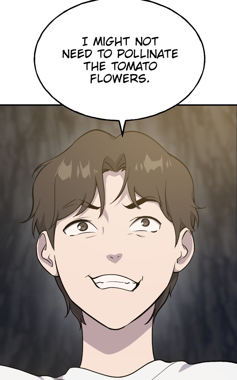 Read The Top Dungeon Farmer Manga Online