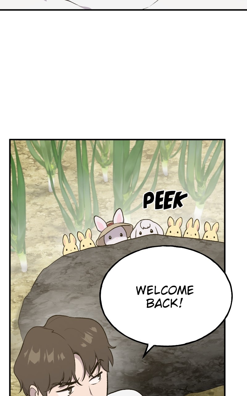 Read The Top Dungeon Farmer Manga Online