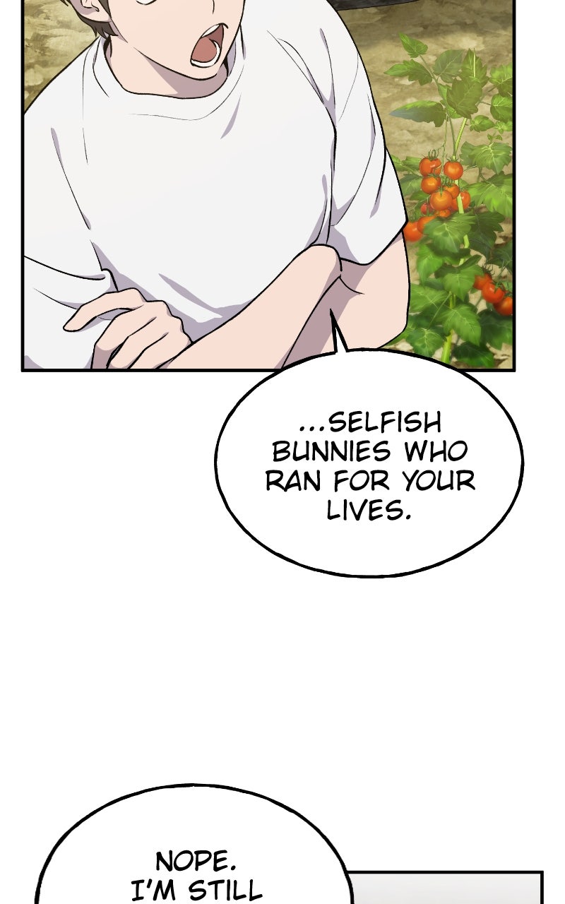 Read The Top Dungeon Farmer Manga Online