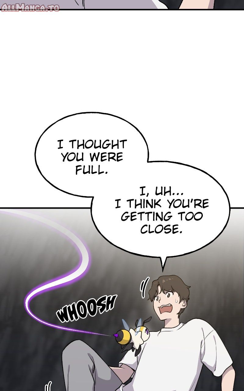 Read The Top Dungeon Farmer Manga Online