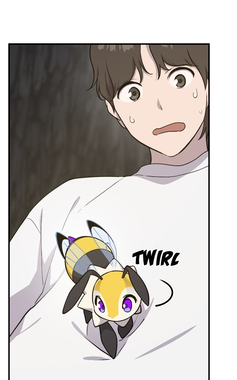 Read The Top Dungeon Farmer Manga Online