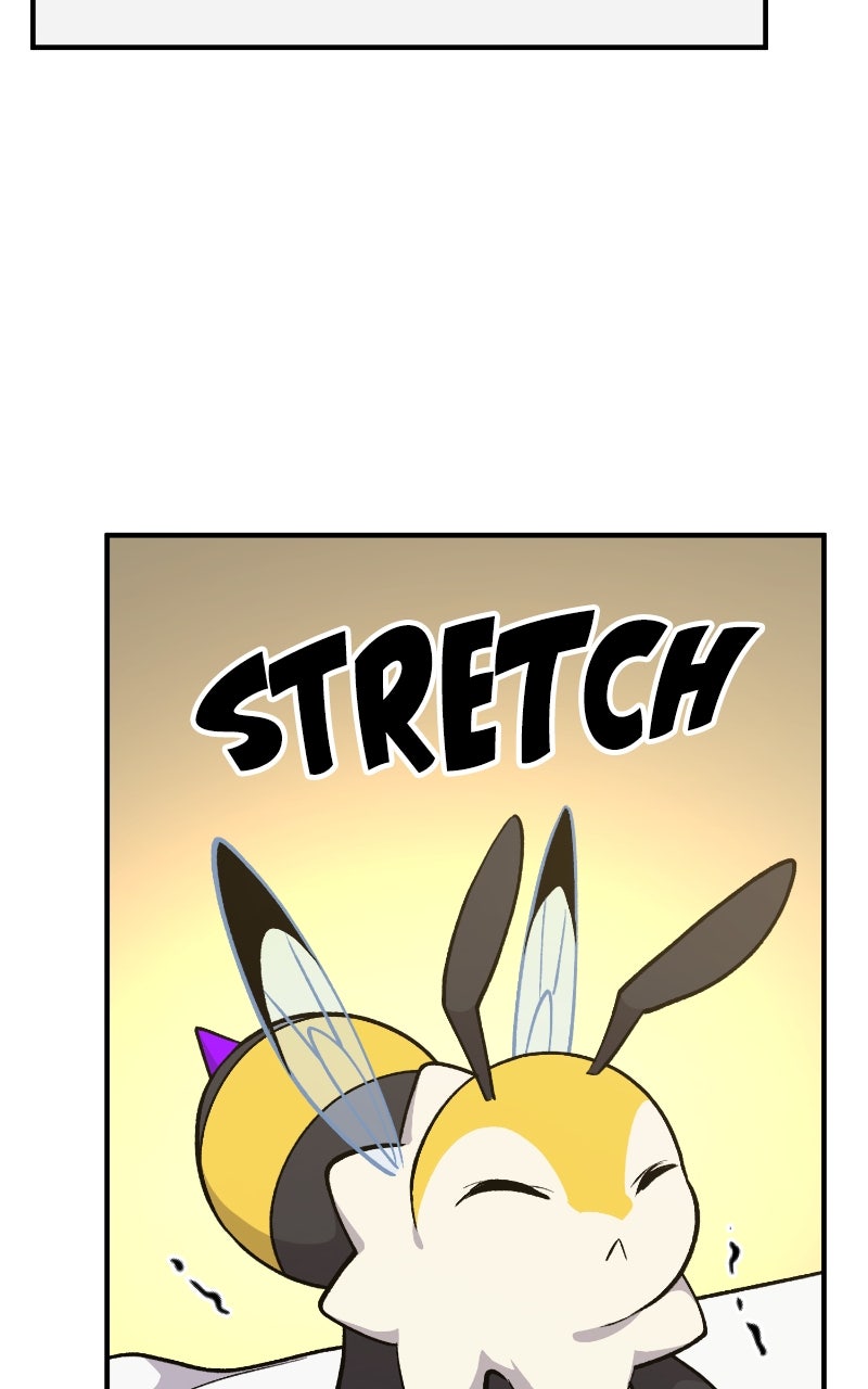 Read The Top Dungeon Farmer Manga Online