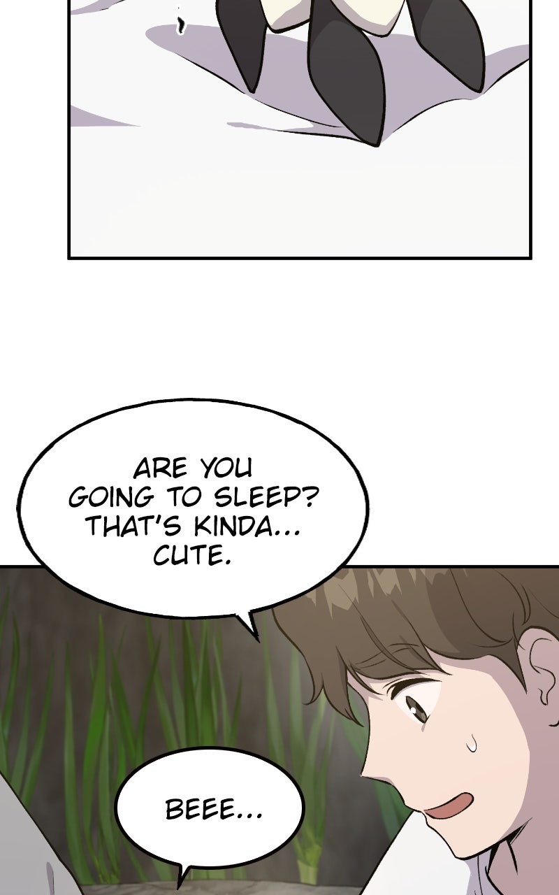 Read The Top Dungeon Farmer Manga Online