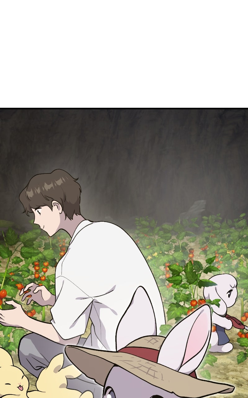 Read The Top Dungeon Farmer Manga Online