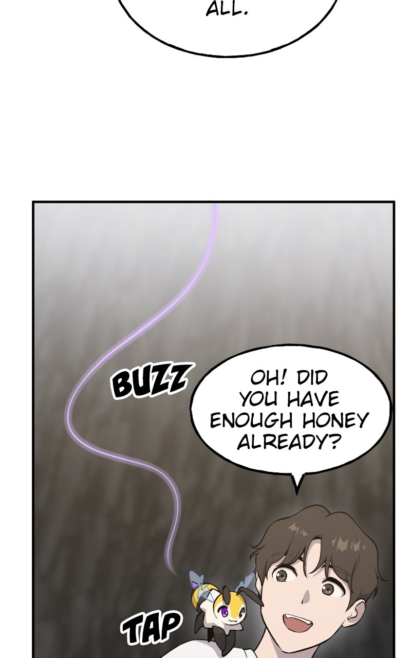 Read The Top Dungeon Farmer Manga Online