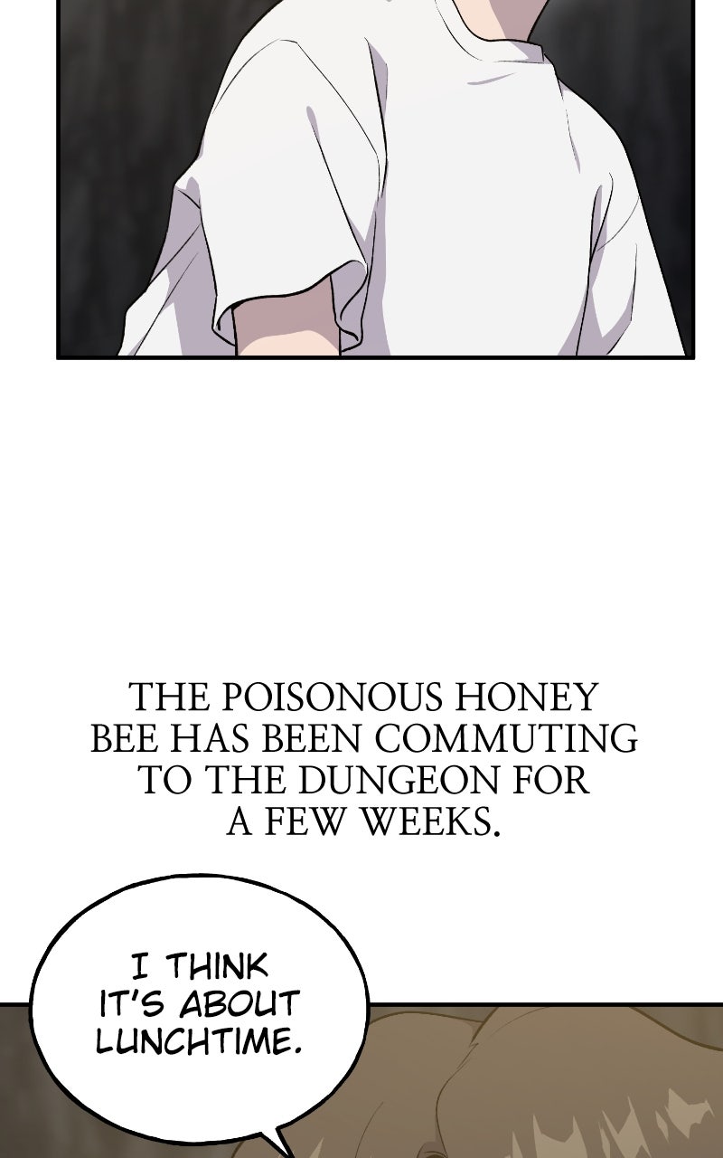 Read The Top Dungeon Farmer Manga Online