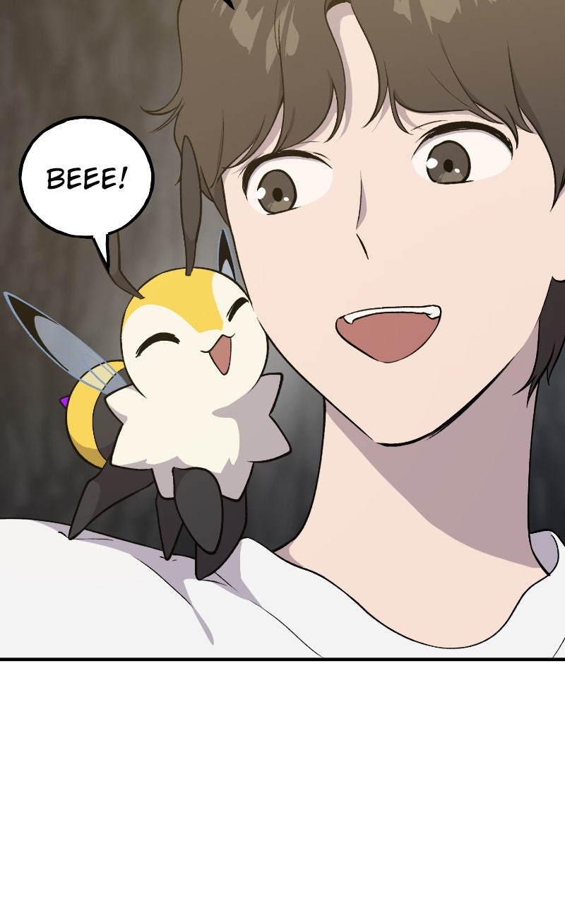 Read The Top Dungeon Farmer Manga Online