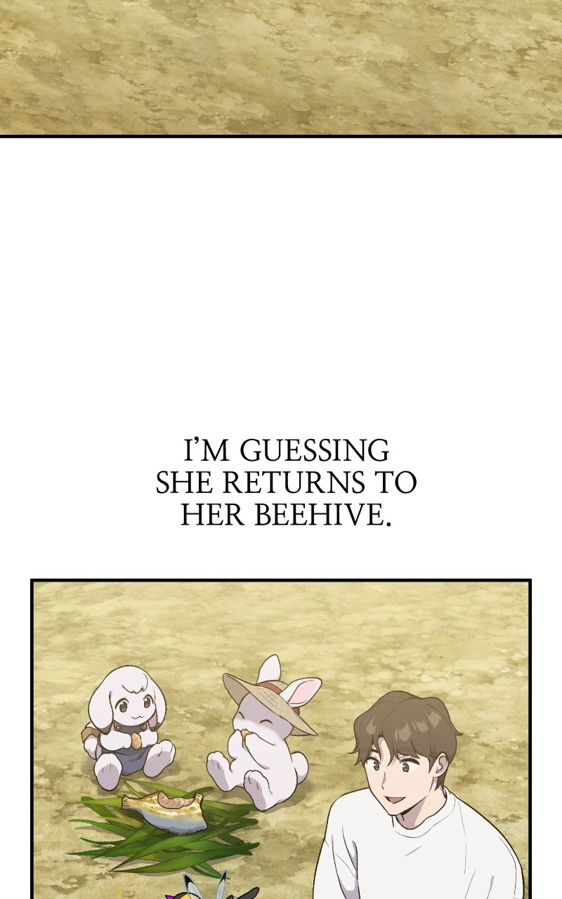 Read The Top Dungeon Farmer Manga Online