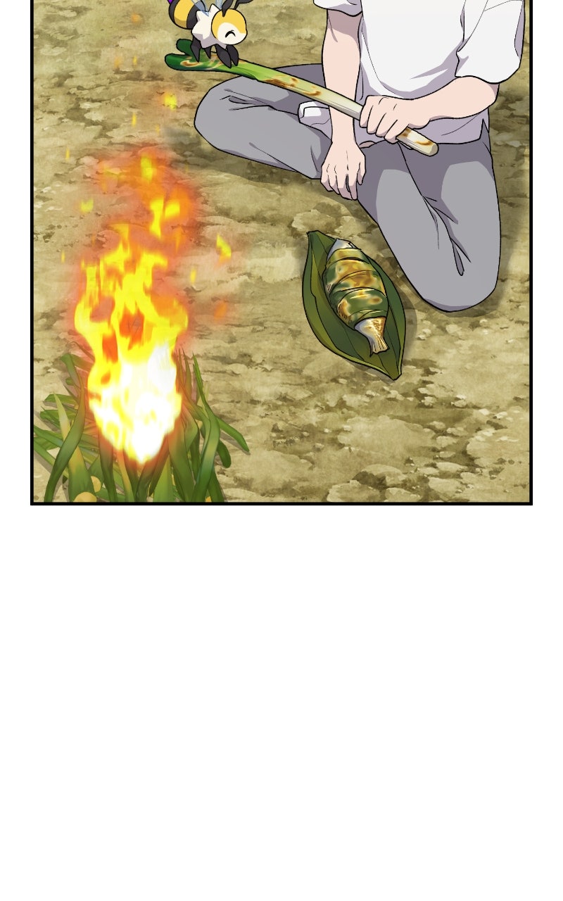 Read The Top Dungeon Farmer Manga Online