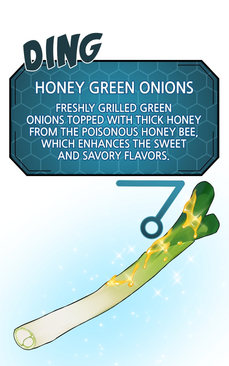 Read The Top Dungeon Farmer Manga Online