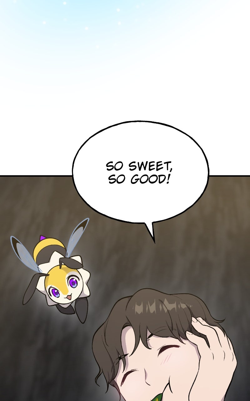 Read The Top Dungeon Farmer Manga Online