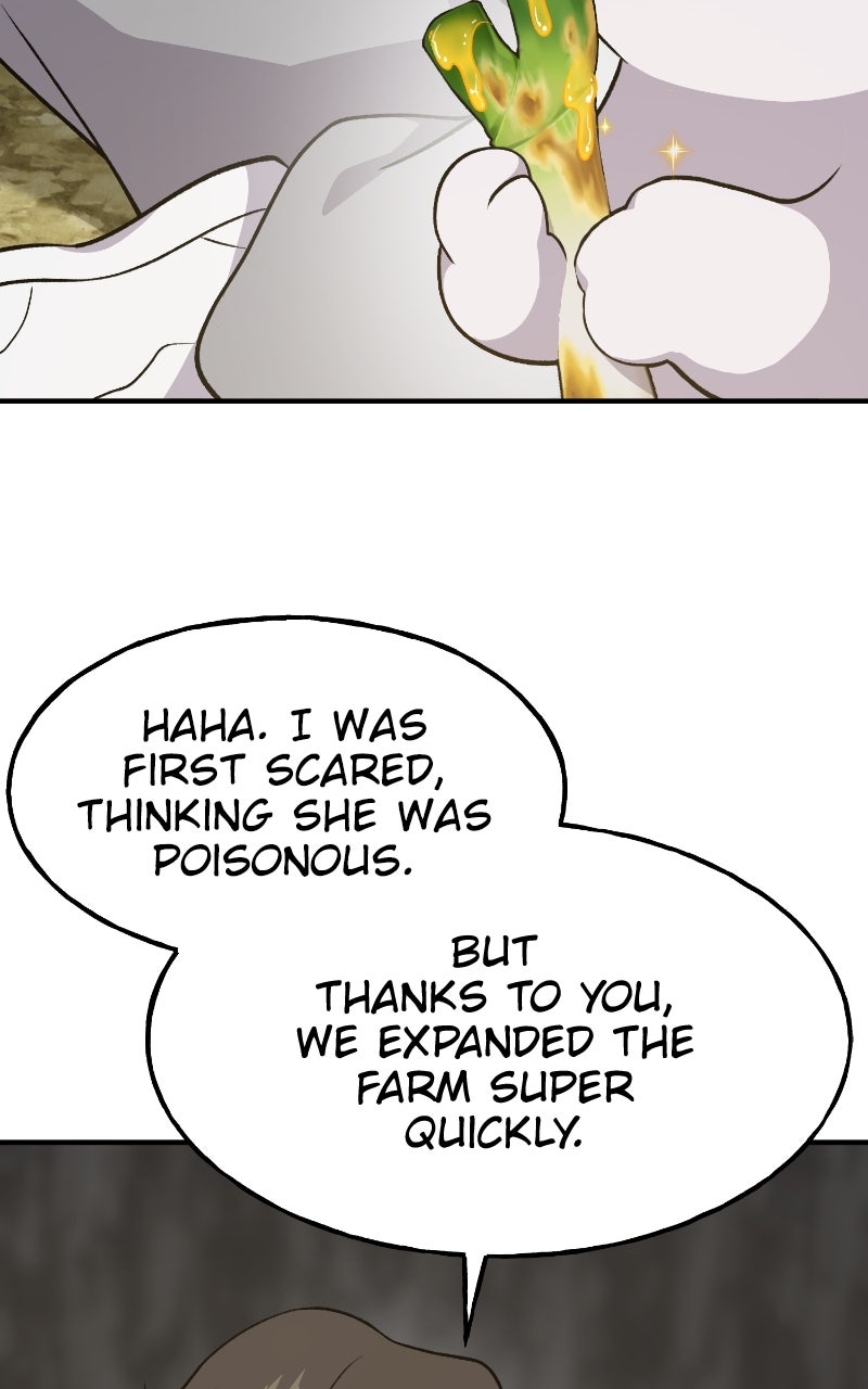 Read The Top Dungeon Farmer Manga Online