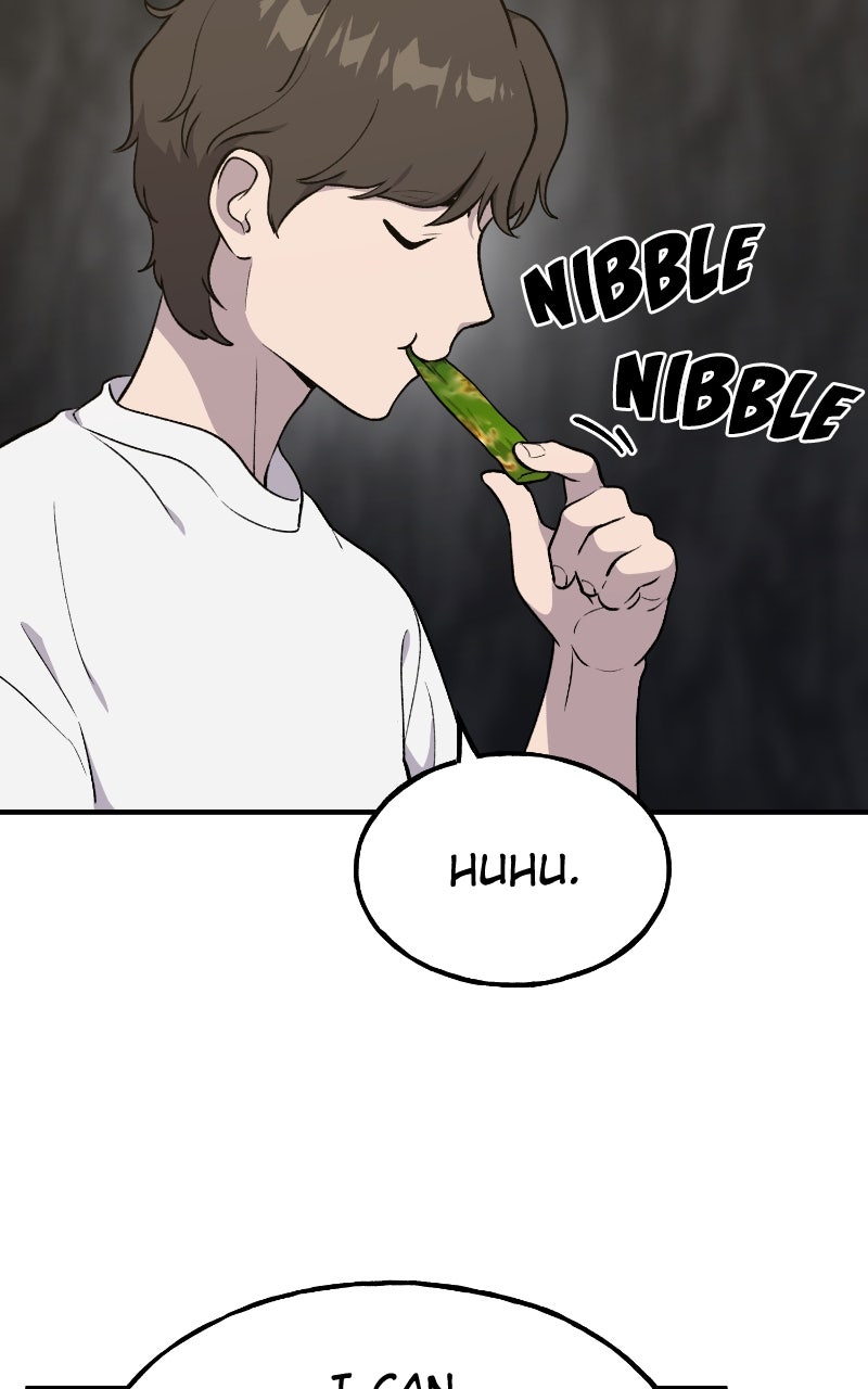 Read The Top Dungeon Farmer Manga Online