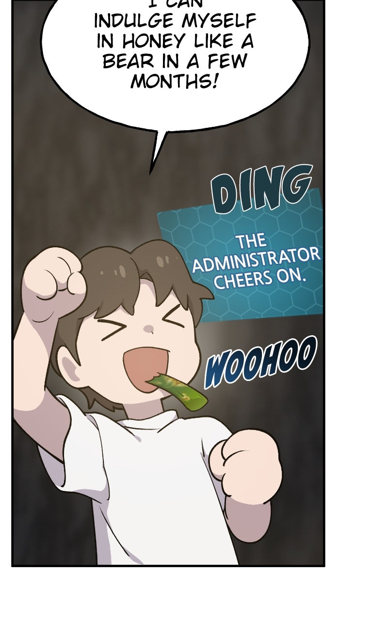 Read The Top Dungeon Farmer Manga Online