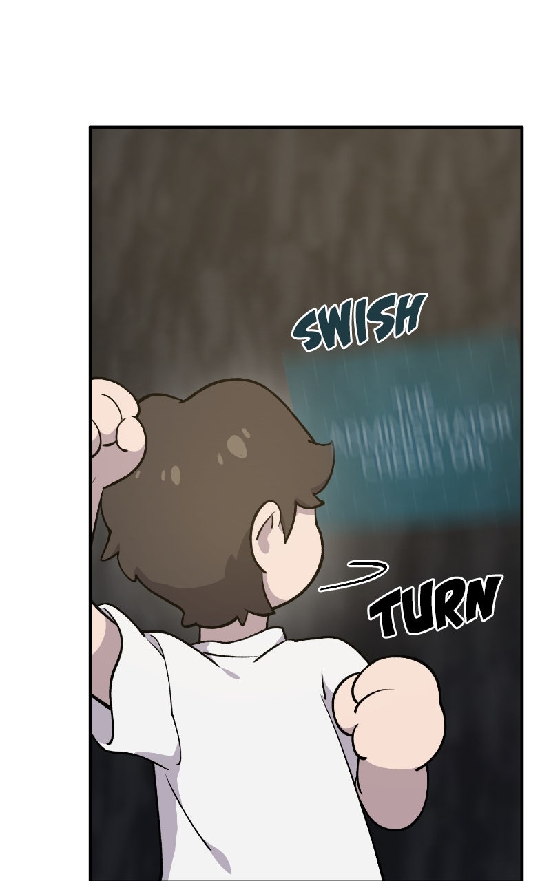 Read The Top Dungeon Farmer Manga Online