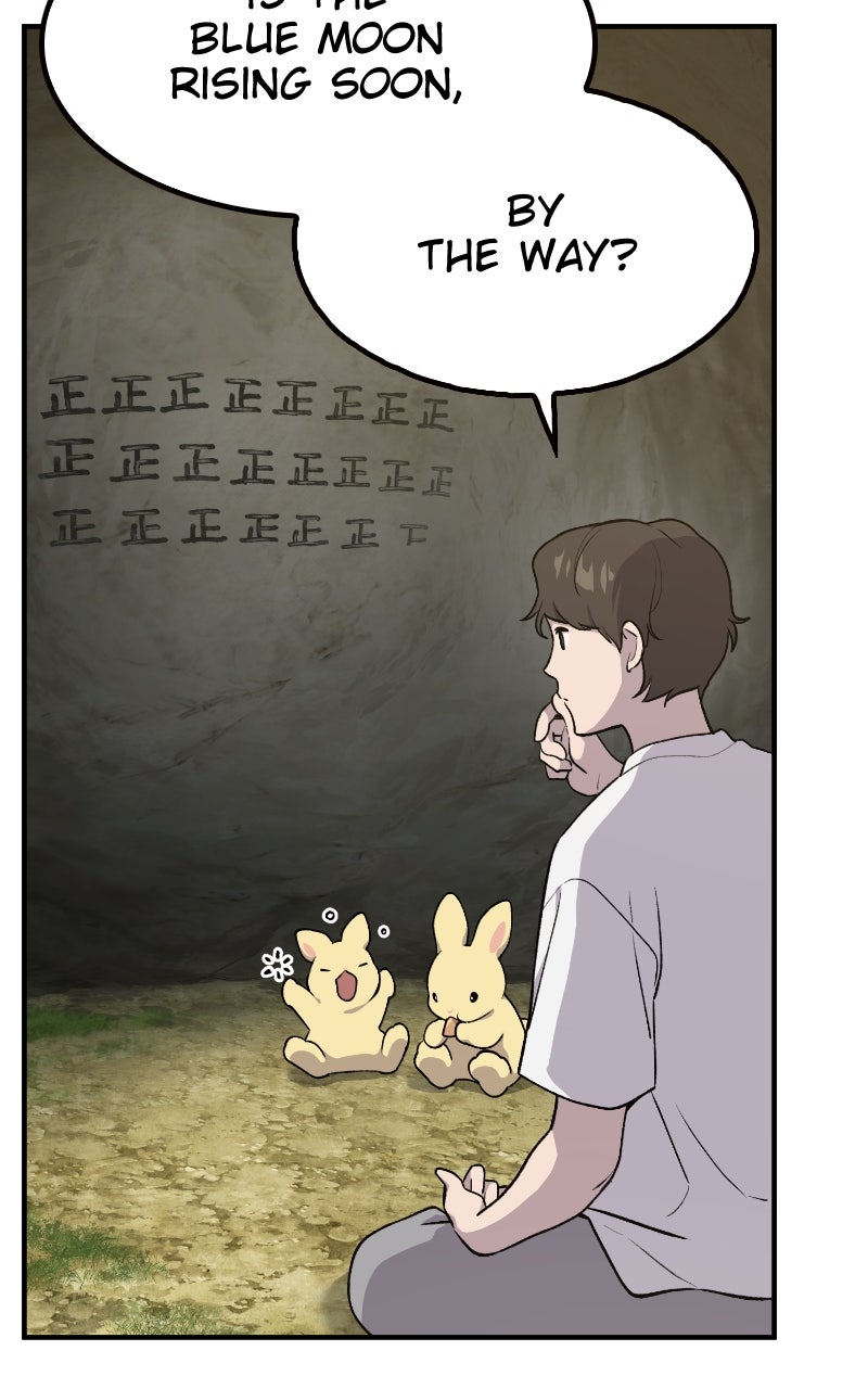 Read The Top Dungeon Farmer Manga Online