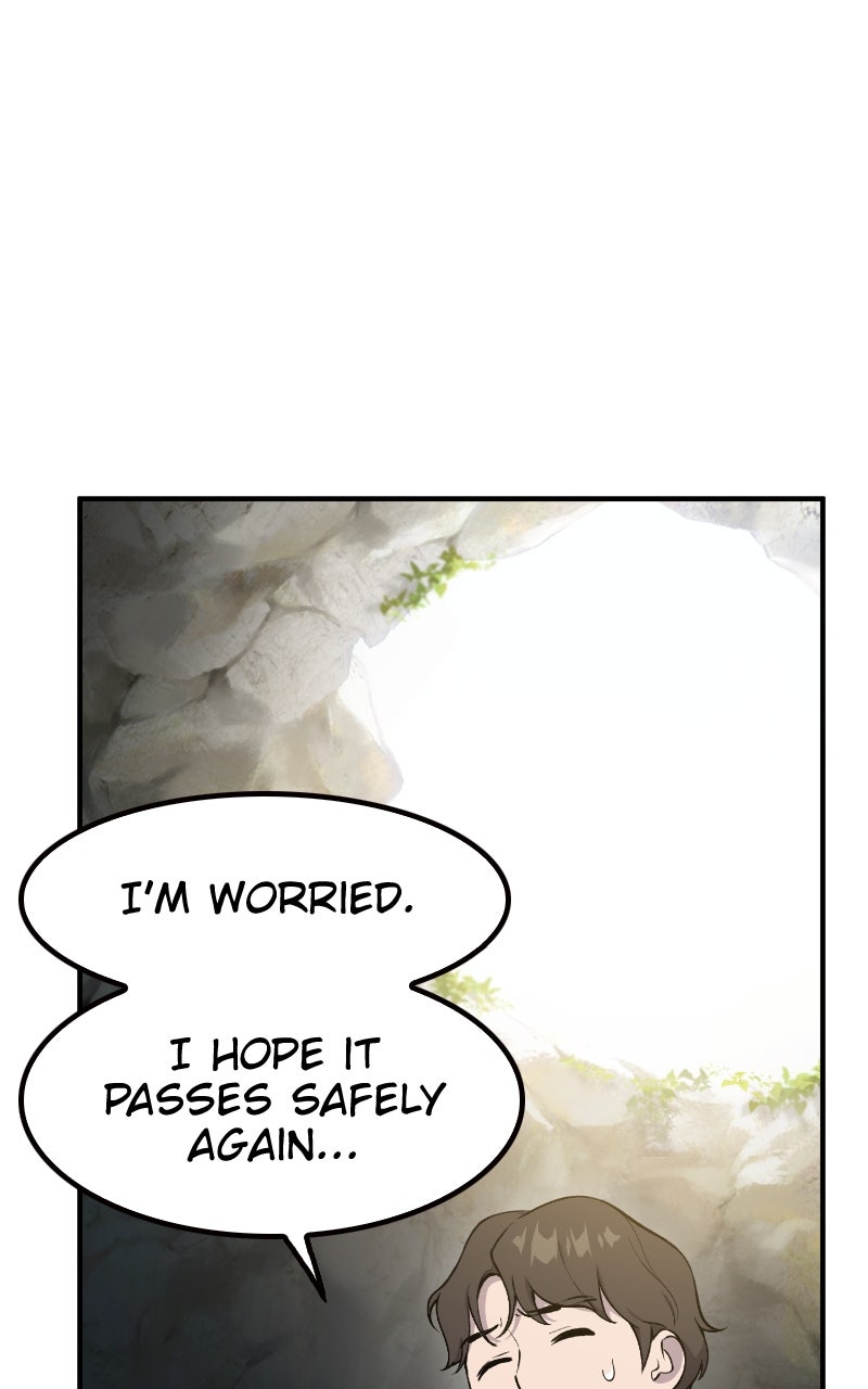 Read The Top Dungeon Farmer Manga Online