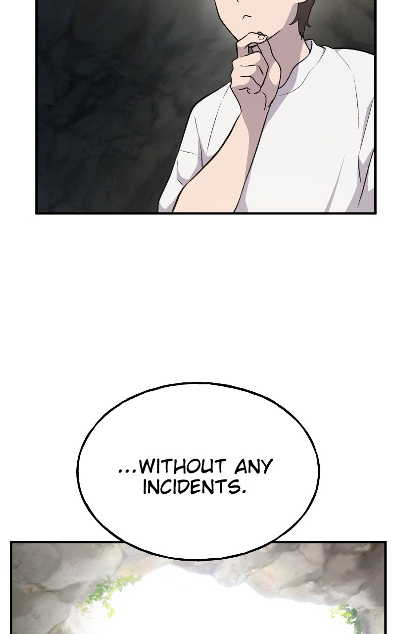 Read The Top Dungeon Farmer Manga Online